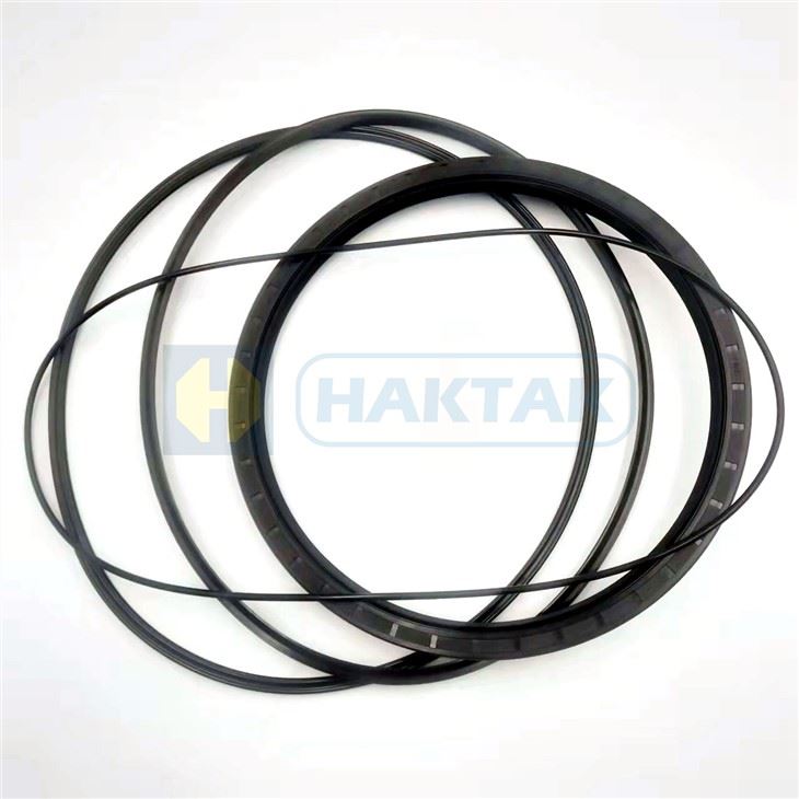 23526515 CPM2513 SEALS For Concrete Mixer Truck Bearing Cpm2513