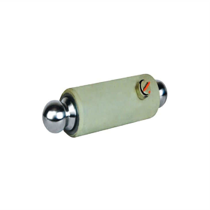 Plunger Cylinder One Hole 160-60 OEM 440405；541668