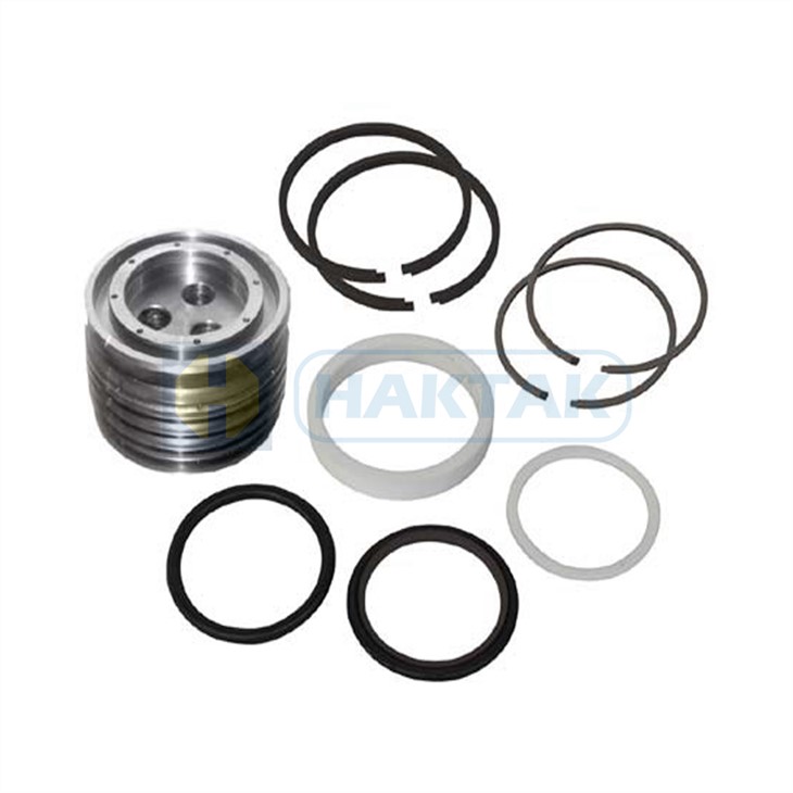 Hydraulic Cylinder Seal Kits 235477006