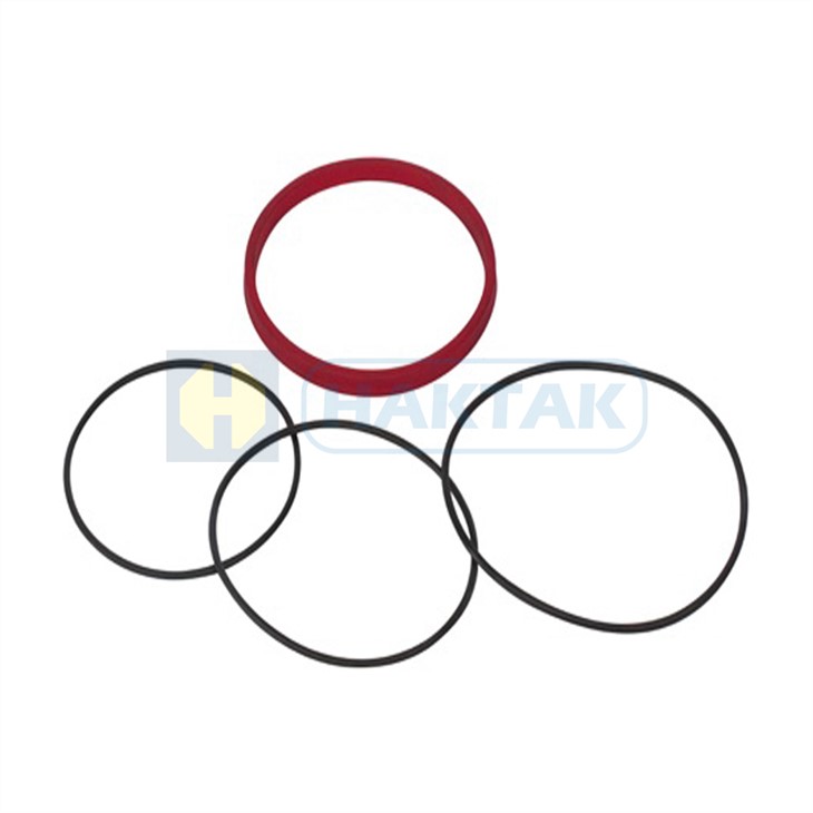 274893001 SEAL KITS FOR COMPLETE UPPER HOUSING Q90