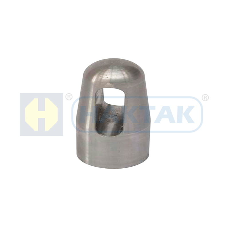 262639002,MOUNTING BOLT